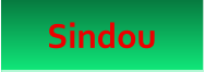 Sindou Sindou