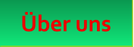 Über uns Über uns
