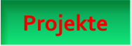 Projekte Projekte