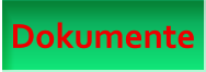 Dokumente Dokumente