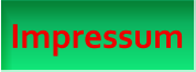Impressum Impressum