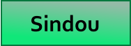 Sindou