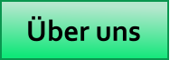Über uns