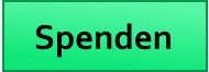 Spenden