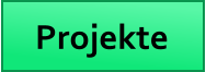Projekte