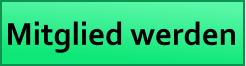 Mitglied werden