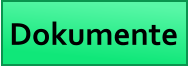Dokumente