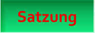 Satzung Satzung