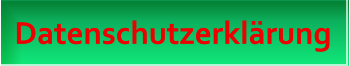 Datenschutzerklärung Datenschutzerklärung