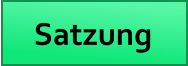 Satzung