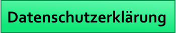 Datenschutzerklärung